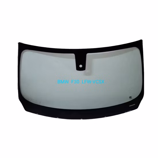 BMW 5 시리즈 E60 세단/E61 왜건 03용 자동 유리