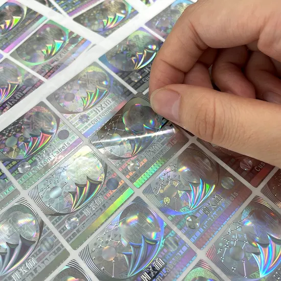 Anti-UV Anti-Impact Anti-Fog Polycarbonate Glass Rear Windshield Glass